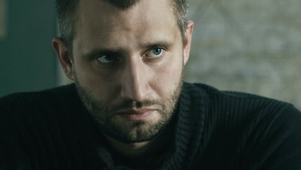 Вы сейчас просматриваете «МАЙОР» ЮРИЯ БЫКОВА ПРОДАН В НЕСКОЛЬКО СТРАН, ВКЛЮЧАЯ США