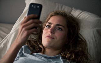Вы сейчас просматриваете ПРЕЗЕНТАЦИИ НА «КИНО ЭКСПО»: «ЭКСПОНЕНТА» — НЕ ОТКЛЮЧАЙТЕ МОБИЛЬНИК ВО ВРЕМЯ СЕАНСА!
