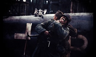 Вы сейчас просматриваете «ОСКАРОВСКИЙ» КОМИТЕТ ВЫБРАЛ «СТАЛИНГРАД»