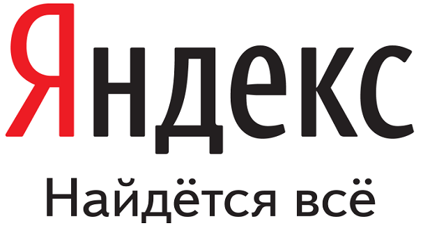 Вы сейчас просматриваете «ЯНДЕКС» ВЕДЕТ СТРАТЕГИЧЕСКИЕ ПЕРЕГОВОРЫ НА РЫНКЕ ВИДЕО