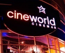 Вы сейчас просматриваете НОВОСТИ КИНОТЕАТРОВ: REALD В КИТАЕ, IMAX ВЕЗДЕ, CINEWORLD