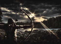 промо-арт к фильму devil