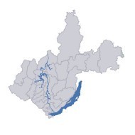karta (1)