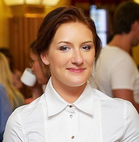 Читать далее о этой статье ЕКАТЕРИНА КУЗНЕЦОВА (TNS) О ПОТРЕБЛЕНИИ ВИДЕОКОНТЕНТА В СОВРЕМЕННОЙ МЕДИАСРЕДЕ