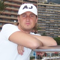 Станислав Васин 100_4235