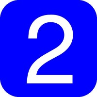 №2