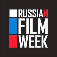 Неделя российского кино 