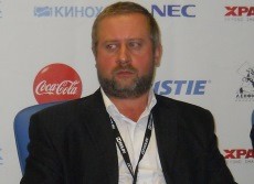 Вы сейчас просматриваете СЕРГЕЙ МОКРОВ (ГИВЦ): «ШТРАФОВАТЬ КИНОТЕАТРЫ НИКОГДА НЕ БЫЛО САМОЦЕЛЬЮ МИНИСТЕРСТВА»