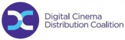 DCDC