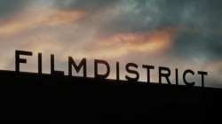 filmdistrict_01