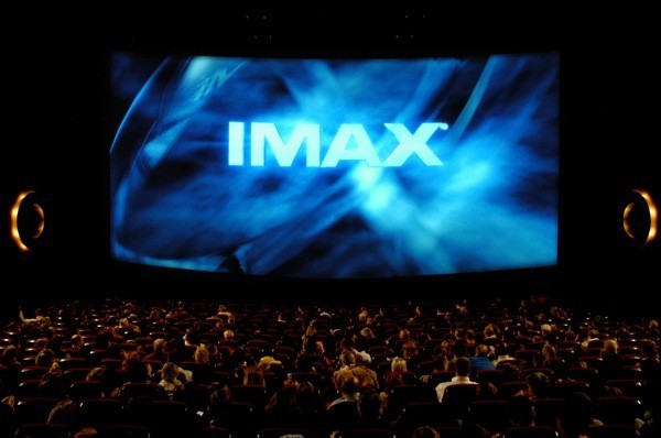 Вы сейчас просматриваете FOX И IMAX ПОДПИСАЛИ СОГЛАШЕНИЕ О ПРОКАТЕ КЛЮЧЕВЫХ КАРТИН СТУДИИ