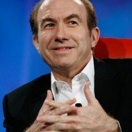 philippe-dauman