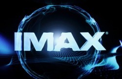 IMAX