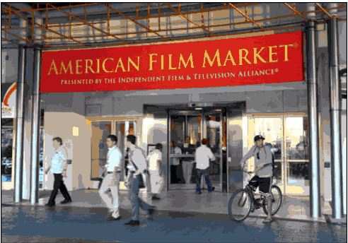 AFM