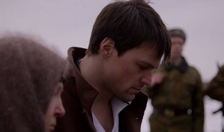 Подробнее о статье DREAMTEAM НА ДЕКАБРЬСКОМ КИНОРЫНКЕ: ЗВЕЗДНЫЙ ДЕБЮТ, ИЛИ ГОД НОВОГО РОССИЙСКОГО КИНО