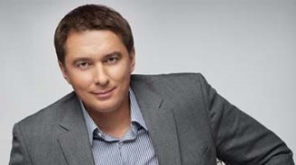 Вы сейчас просматриваете ЭДУАРД ПИЧУГИН: ПУТЬ «КИНОАЛЬЯНСА» — ОТ ЭКСПЕРТИЗЫ К САМОРЕГУЛИРОВАНИЮ
