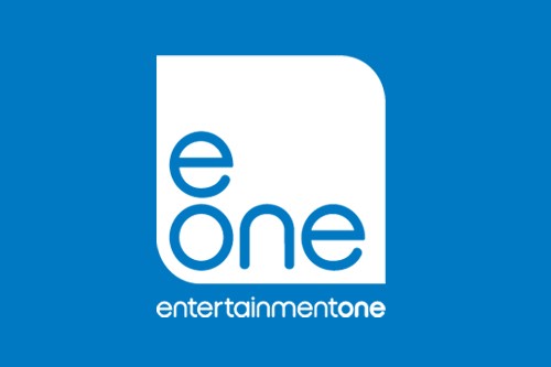 Подробнее о статье КАНАДСКИЙ МЕДИАГИГАНТ ENTERTAINMENT ONE СТАНЕТ НОВЫМ ИНВЕСТОРОМ DREAMWORKS