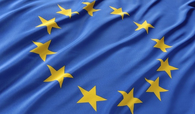 Вы сейчас просматриваете ЕВРОКОМИССИЯ РАСШИРЯЕТ ДОТАЦИИ НА ПОДДЕРЖКУ КИНОИНДУСТРИИ