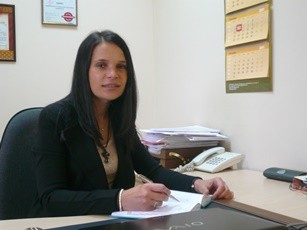 Ольга Николаева (РоликС)