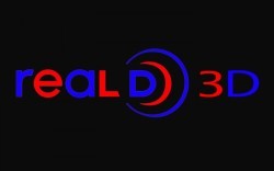 RealD