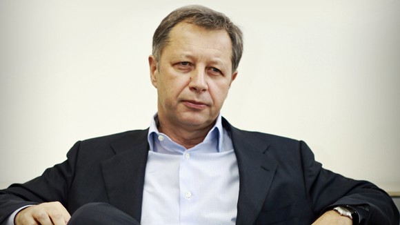 Вы сейчас просматриваете СЕРГЕЙ ТОЛСТИКОВ О СИСТЕМЕ ПОДДЕРЖКИ КИНЕМАТОГРАФА ГОСУДАРСТВОМ