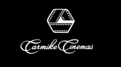 Carmike Cinemas