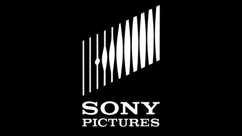 Вы сейчас просматриваете SONY ОТВЕТИТ НА НЕУДАЧНЫЙ ГОД ЖЕЛЕЗНОЙ ДИСЦИПЛИНОЙ И СНИЖЕНИЕМ КОЛИЧЕСТВА КИНОПРОЕКТОВ