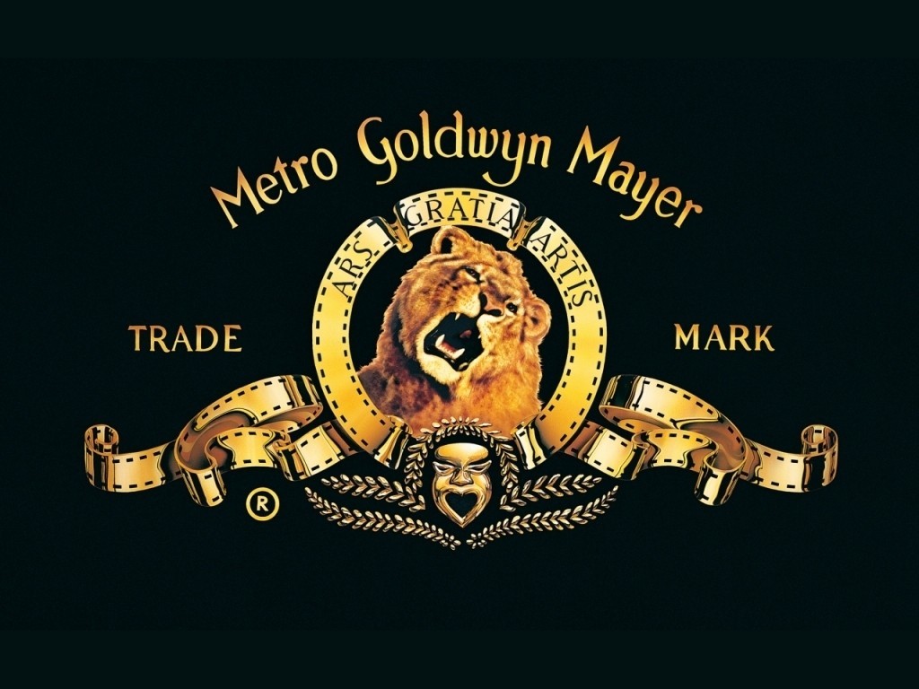 Подробнее о статье ПРОСЛАВЛЕННАЯ MGM ВЫСТАВЛЕНА НА ПРОДАЖУ