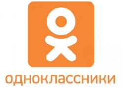 Одноклассники