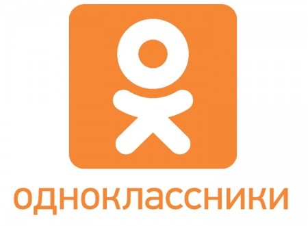 Подробнее о статье “ОДНОКЛАССНИКИ” ОТКРЫЛИ БЕСПЛАТНЫЙ ИНТЕРНЕТ-КИНОТЕАТР