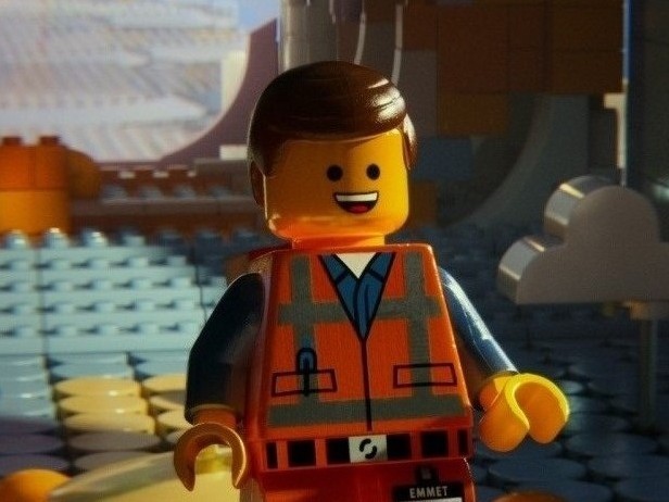 Читать далее о этой статье ПРОГНОЗ И РОСПИСЬ 27 ФЕВРАЛЯ—2 МАРТА: LEGO НА ПОМИНЕ, ИЛИ КАК ТРУДНО БЫТЬ ВАМПИРОМ