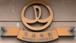 Wanda Cinemas