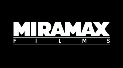 miramax-logo