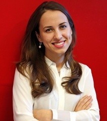 Вы сейчас просматриваете ДАРЬЯ РЯЗАНЦЕВА — НОВЫЙ РУКОВОДИТЕЛЬ КИНОПРОКАТНОГО ОТДЕЛА “ВОЛЬГИ”