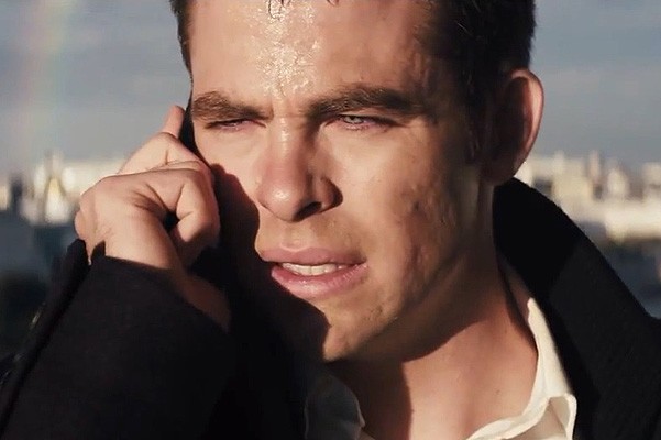 Вы сейчас просматриваете МОНИТОРИНГ «СИНЕМА ПАРК» 17 ЯНВАРЯ: «ТЕОРИЯ ХАОСА» В ДЕЙСТВИИ, ИЛИ ЖИВУЧИЕ «47 РОНИНОВ»