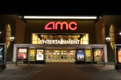 AMC_RH_Exterior