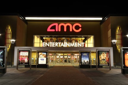 Вы сейчас просматриваете AMC ОБВИНИЛИ В СГОВОРЕ С ДИСТРИБЬЮТОРАМИ