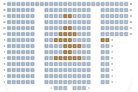 ДЖЕК РАЙАН, Воронеж, 19:30