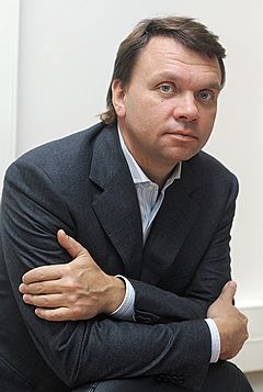 Подробнее о статье Тизер-трейлер «Защитников» (23 февраля, Enjoy Movies) установил рекорд по просмотрам