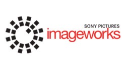 imageworks_logo_10_aug_11