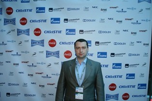 Вы сейчас просматриваете КИНОТЕАТРЫ ГОВОРЯТ! УИК-ЭНД 9 ЯНВАРЯ: ИТОГАМИ НОВОГОДНЕГО ПРОКАТА ДОВОЛЬНЫ
