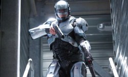 1379406642_3robocop-2234325