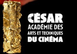 140131_CesarMain