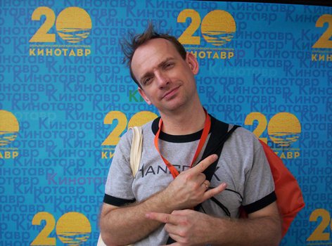 Вы сейчас просматриваете КИНОТЕАТРЫ ГОВОРЯТ! УИК-ЭНД 6 ФЕВРАЛЯ: «ВИЙ» СИЛЬНО НЕ ПАДАЕТ, «ВОЛК» ЗАПОЛНЯЕТ СЕАНСЫ