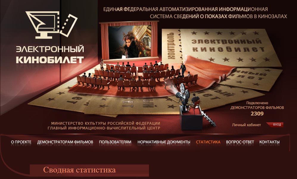 Вы сейчас просматриваете ЕАИС – СИСТЕМА, В КОТОРУЮ МИНИСТР МЕДИНСКИЙ ЗАГЛЯДЫВАЕТ ЧЕРЕЗ ДЕНЬ