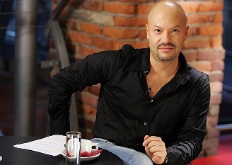 Вы сейчас просматриваете ФЕДОР БОНДАРЧУК ЗАМЕНИТ СУРКОВА В СОВЕТЕ ПО РАЗВИТИЮ КИНО