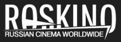 РОСКИНО