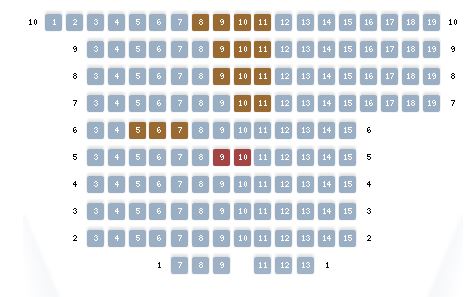 Подробнее о статье Масс-медиа о НЕОНОВОМ ДЕМОНЕ (28 июля, «Cinema Prestige»)