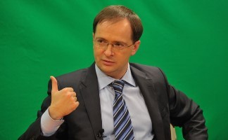 Подробнее о статье МИНИСТР КУЛЬТУРЫ ПРИВЕТСТВУЕТ ИДЕЮ СОЗДАНИЯ СЕТИ БЮДЖЕТНЫХ КИНОТЕАТРОВ