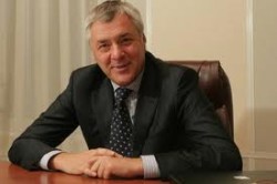Вячеслав Тельнов